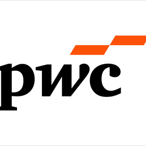 Team Page: PwC